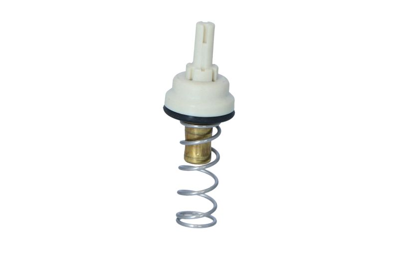 NRF 725085 Thermostat, coolant - 6