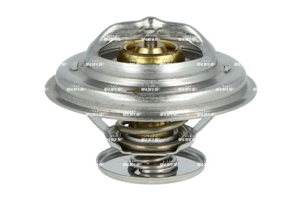 NRF 725086 Thermostat, coolant - 2