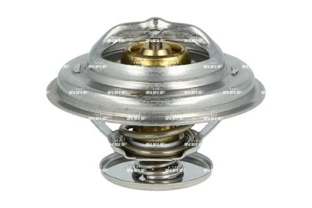 NRF 725086 Thermostat, coolant - 2