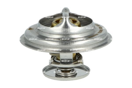 NRF 725086 Thermostat, coolant - 3