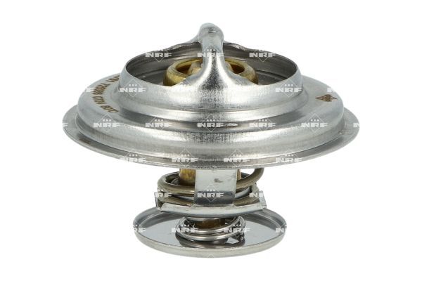 NRF 725086 Thermostat, coolant - 5