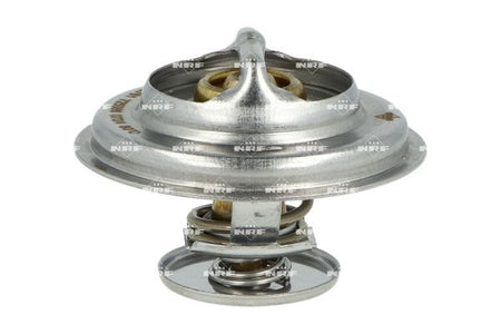 NRF 725086 Thermostat, coolant - 5