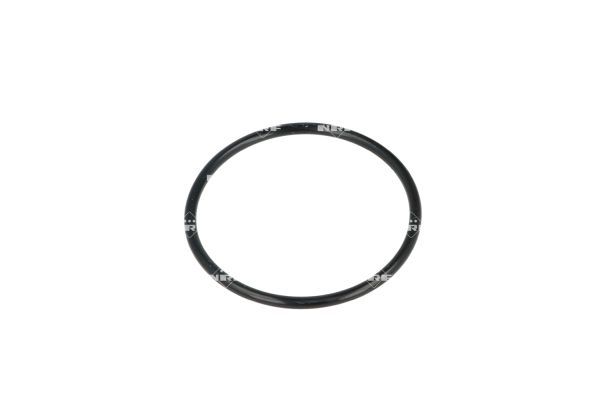 NRF 725086 Thermostat, coolant - 6