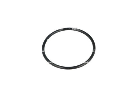 NRF 725086 Thermostat, coolant - 6