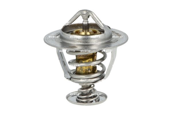NRF 725088 Thermostat, coolant - 2