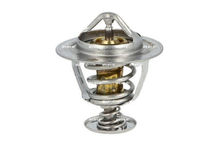 NRF 725088 Thermostat, coolant - 2