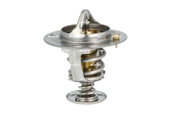 NRF 725088 Thermostat, coolant - 3