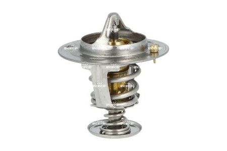 NRF 725088 Thermostat, coolant - 3