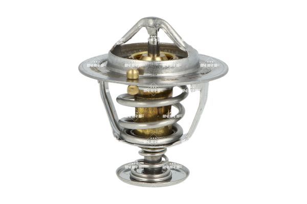 NRF 725088 Thermostat, coolant - 4