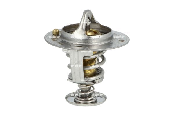 NRF 725088 Thermostat, coolant - 5