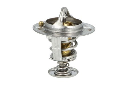 NRF 725088 Thermostat, coolant - 5