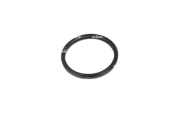 NRF 725088 Thermostat, coolant - 6