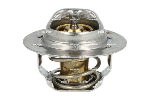 NRF 725089 Thermostat, coolant - 2