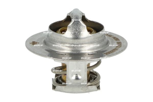 NRF 725089 Thermostat, coolant - 3