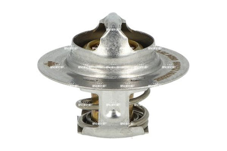 NRF 725089 Thermostat, coolant - 3