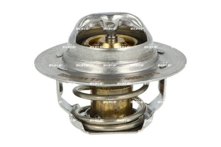NRF 725089 Thermostat, coolant - 4