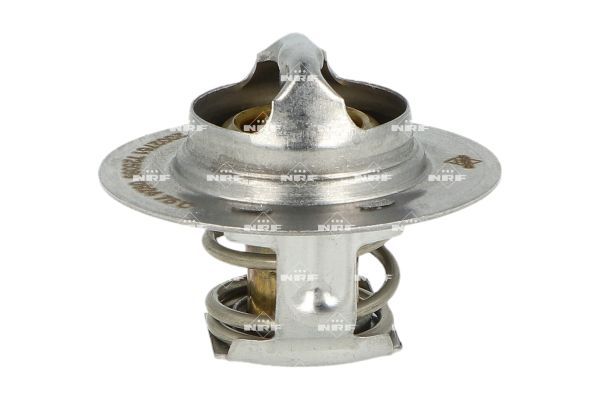 NRF 725089 Thermostat, coolant - 5