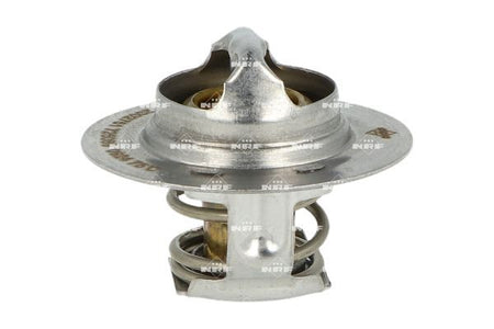 NRF 725089 Thermostat, coolant - 5