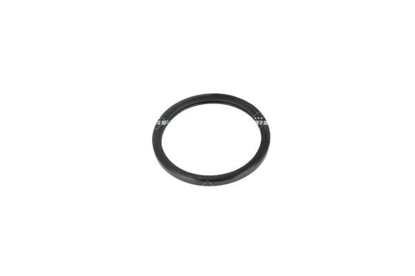 NRF 725089 Thermostat, coolant - 6