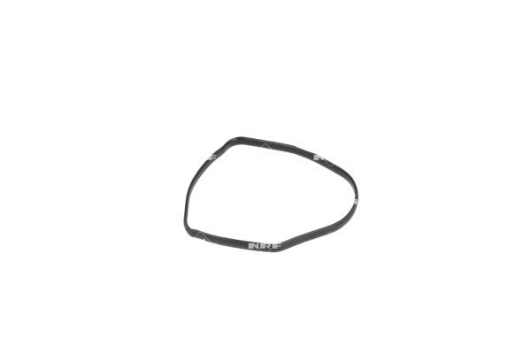 NRF 725091 Thermostat, coolant - 6