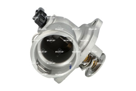 NRF 725092 Thermostat, coolant - 2
