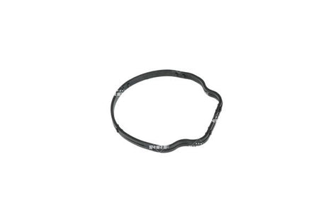 NRF 725092 Thermostat, coolant - 6