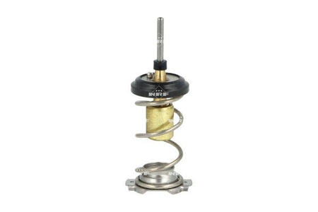 NRF 725093 Thermostat, coolant - 1
