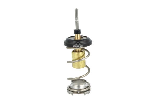 NRF 725093 Thermostat, coolant - 2