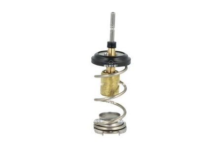 NRF 725093 Thermostat, coolant - 4