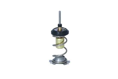 NRF 725093 Thermostat, coolant - 6