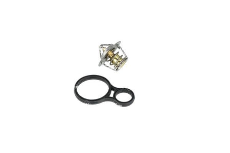 NRF 725094 Thermostat, coolant - 1