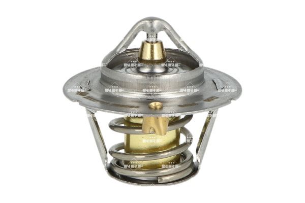 NRF 725094 Thermostat, coolant - 2