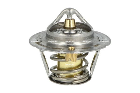 NRF 725094 Thermostat, coolant - 2