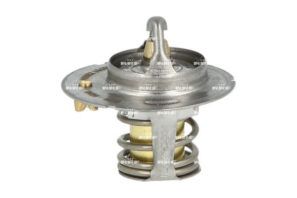 NRF 725094 Thermostat, coolant - 3
