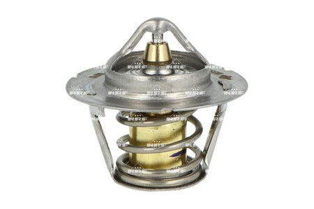 NRF 725094 Thermostat, coolant - 4