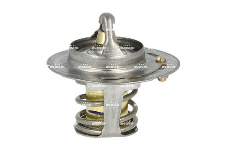NRF 725094 Thermostat, coolant - 5