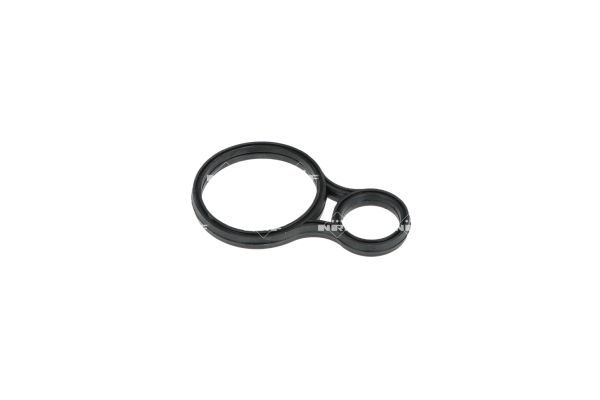 NRF 725094 Thermostat, coolant - 6