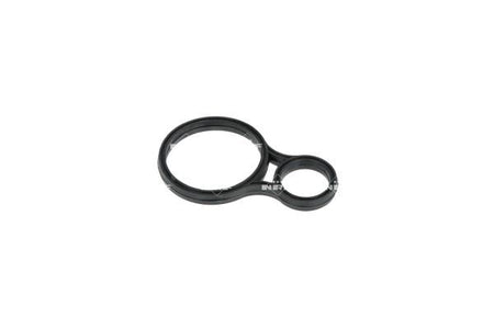 NRF 725094 Thermostat, coolant - 6