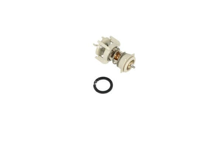 NRF 725095 Thermostat, coolant - 1