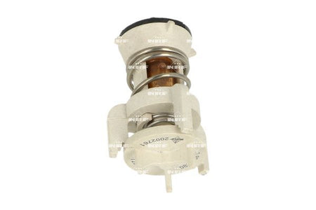 NRF 725095 Thermostat, coolant - 4