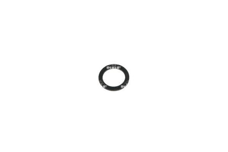 NRF 725095 Thermostat, coolant - 6