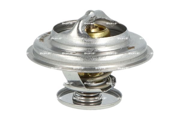 NRF 725096 Thermostat, coolant - 2