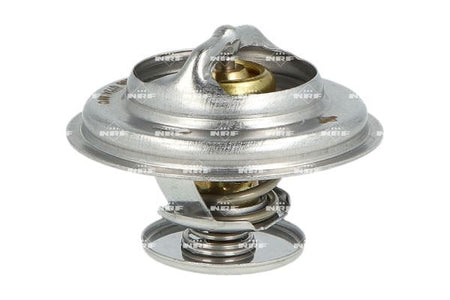 NRF 725096 Thermostat, coolant - 2
