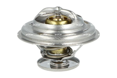NRF 725096 Thermostat, coolant - 3