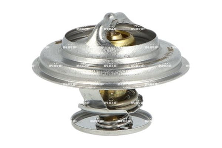 NRF 725096 Thermostat, coolant - 4
