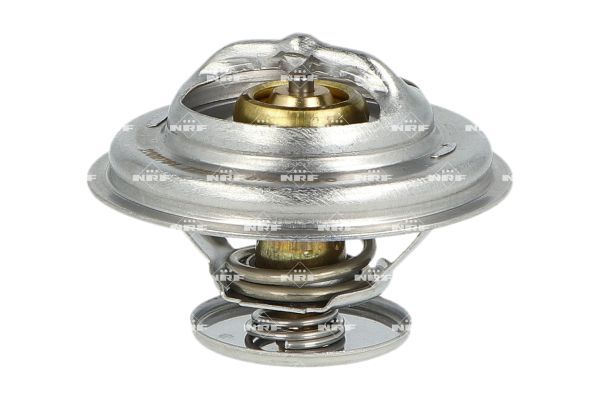 NRF 725096 Thermostat, coolant - 5