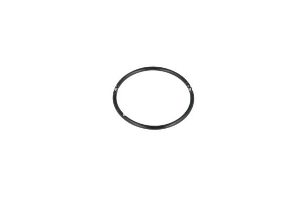 NRF 725096 Thermostat, coolant - 6