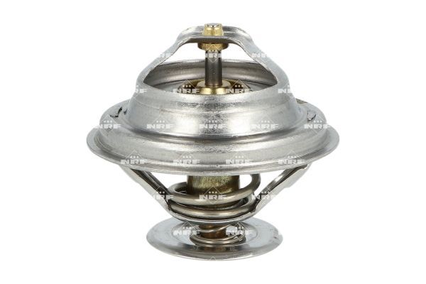 NRF 725098 Thermostat, coolant - 2