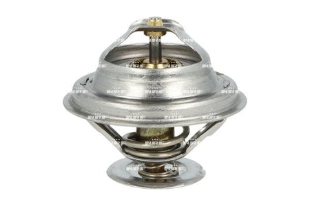 NRF 725098 Thermostat, coolant - 2