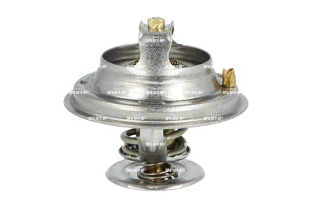 NRF 725098 Thermostat, coolant - 3